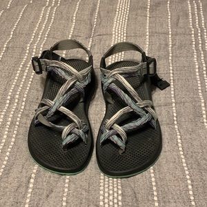 Chaco sandals
